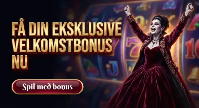 Freshbet Casino